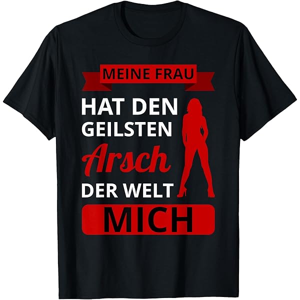 Ich Bin Knackige 30 T-Shirt - Lustiges Shirt Zum Geburtstag Mit Knochen-Motiv