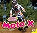 Produktbild Moto X (Cool Sports)
