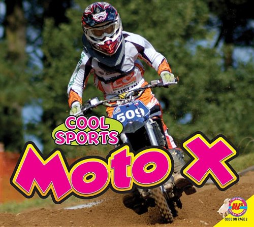 Preisvergleich Produktbild Moto X (Cool Sports)