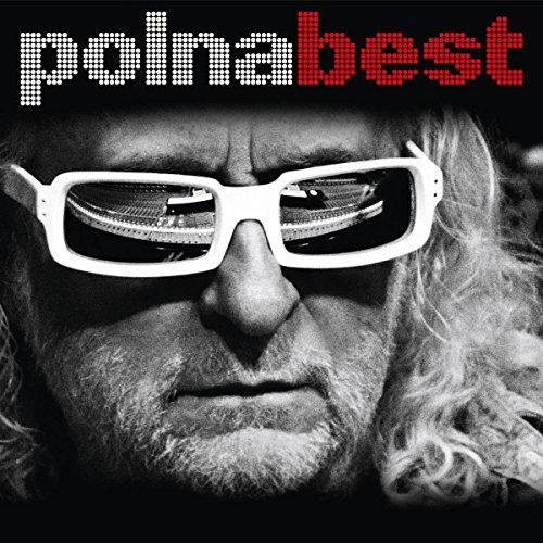 couverture de : Polnabest