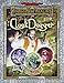 Produktbild Cloak and Dagger (Forgotten Realms)