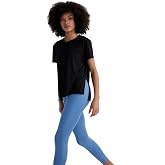 DeFacto A2504AX Kısa Kollu T-Shirt Kadın
