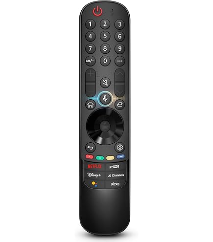 Control Remoto De TV 2025, último Modelo 74915305 Para 43UH6030 43uh6100 Y 43uh6500~p141764951