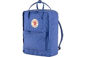 Fjällräven Taschen/Rucksäcke/Koffer Kanken