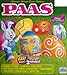 Produktbild Paas Classic Easter Egg Decorating Kit by PAAS