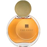 Avon-Far Away Edp Kadın Parf&uuml;m&uuml; 50 Ml.