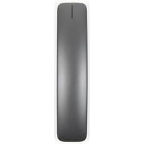 10 Pack Cisco 7900 IP Series 12ft Gray Handset Coil Cords – Exact Fit For 7900 Phones