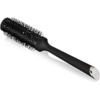 ghd The Blow Dryer - Spazzola in ceramica (misura 2)