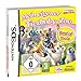 Produktbild Best of Tivola: Mein eigener Tierbaby - Zoo - [Nintendo DS]