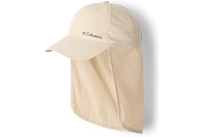 Columbia unisex - vuxen Cachalot hatt Schooner Bank 2 Cachalot