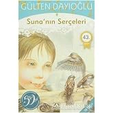 Sparrows of Suna
