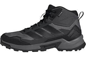 adidas herr Terrex Eastrail 3 Mid Climaproof Hiking ShoesSKOR