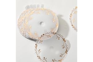 CDXHOME Lot de 100 housses anti-poussière en papier kraft translucide pour bougies ou loisirs créatifs - Accessoires de protection pour bougies - 9,7 cm