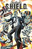Agents of S.H.I.E.L.D.: Bd. 1: Die Coulson-Protokolle by 