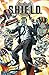 Agents of S.H.I.E.L.D.: Bd. 1: Die Coulson-Protokolle by 