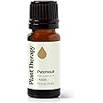 Plant Therapy Patchouli Essential Oil | 100% Pure, Undiluted, Natural Aromatherapy, Therapeutic Grade | 10 Milliliter (â…“ Ounce)
