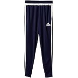 adidas tiro 15 pants mens