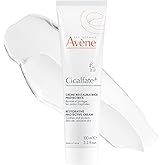 EAU THERMALE AVENE Cicalfate Restorative Protective Cream 100 ml 299903