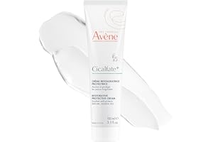 EAU THERMALE AVENE Avene Cicalfate+ Crema Reparadora de Piel, 100 ml