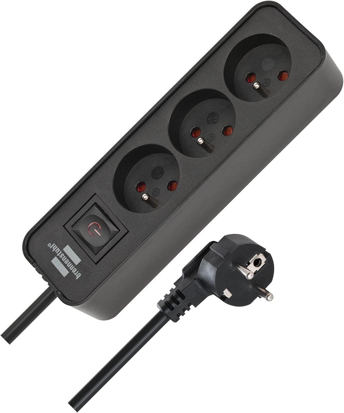 Vue 6