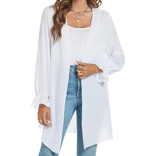 Cardigan donna lavorato a maglia maglione Shrug cappotto Cardigan donna lavorato a maglia maglione Shrug cappotto