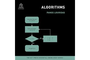 Algorithms