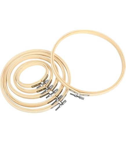 Sac De Pêche Speero Wader – Pour Pêche à La Carpe Ou En Waders, Pratique Et Robuste