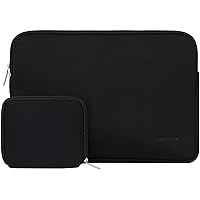 laptop pouch amazon