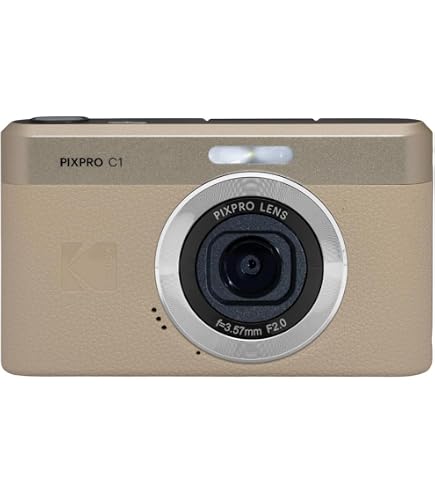 Casio Exilim EX-Z60 dijital kamera (6 megapiksel, 3 kat opt. Zoom