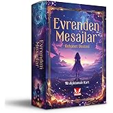 Messages from the Universe Tarot Prophecy Epic /90 Explained Card
