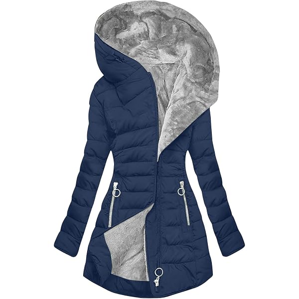 Veste De Pluie Enfant Imperméable Léger - Capuche Amovible, Poches Zippées - Taille 130 à 160 - 11
