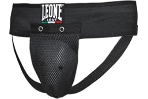 LEONE 1947 Leone1947