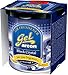 Areon Black Crystal Gel Air Freshener for Car (80 g) RS.298.00