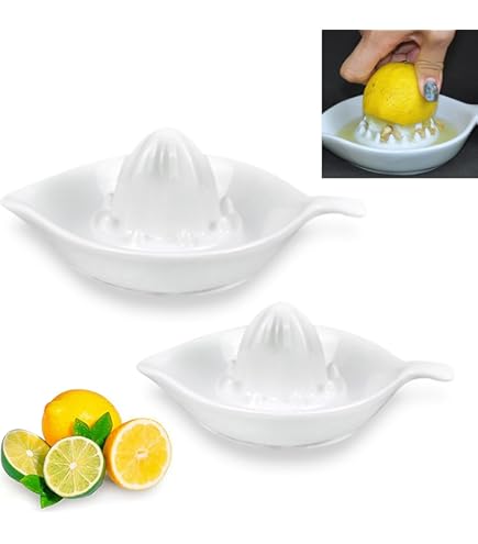 Angela Merkel Zitronenpresse 'Angie' - Künstler Edition Von Inkognito