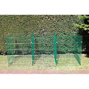 Grundtal Rollwagen Edelstahl Rollwagen Badezimmer Aufbewahrung