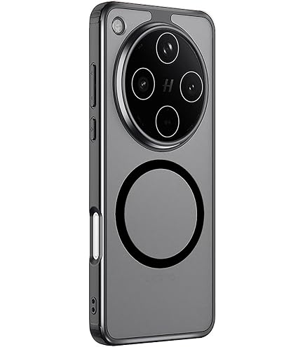 OPPO Find X8 Ultra: fotocamera innovativa e prestazioni da top