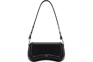 JW PEI Joy Borsa a Spalla da Donna