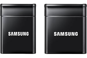 Samsung Or EPL-1PLRBEGSTD Kit adaptateur SD USB pour Galaxy Tab 10.1