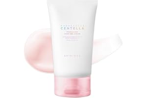 SKIN1004 Hi-Pro-Pac Crema Gel Ligera Poremizante con Centella de Madagascar (Crema Facial Minimizadora de Poros)