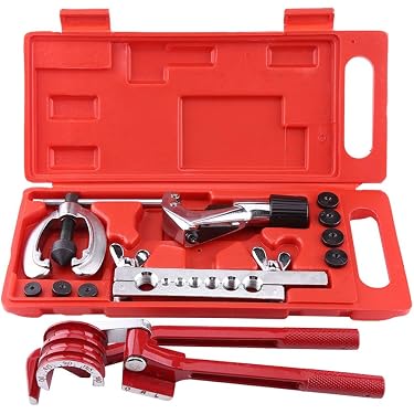 SATA - Lot De 3 Clés à Cliquet Professionnelles 1/4, 3/8, 1/2 - 120 Dents - Double Griffe - Interrupteur Marche/arrêt - 7