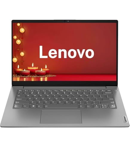 windows11インストール！lenovo l530 thinkpad ジャンク品)ThinkPad L530 Windowsインストール‼️ | 俺的ジャンカー