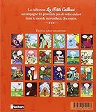 Image de Jack et le haricot magique