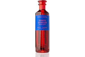 CONTE CAMILLO NEGRONI 30% VOL. 0,7L