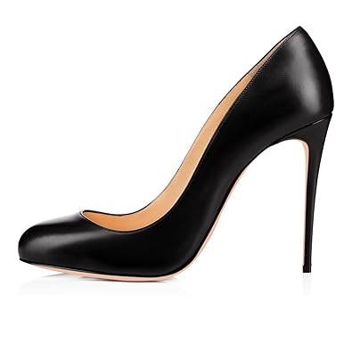 amazon ladies court shoes