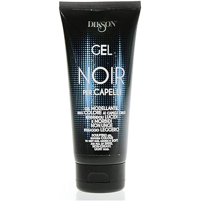 Fondonatura Gel Effetto Bagnato Urban Style 250 Ml - Foto 8