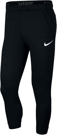 nike fleece workout pants