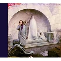 洋楽 John Frusciante The Will to Death John Frusciante – The Will To Death – CD (Album), 2004
