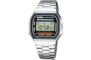 61HSEOPqAKL._AC_UL300_SR300,200_ Różnice między zegarkami szwajcarskimi a japońskimi