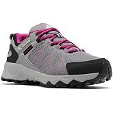 Peakfreak II Outdry Women's Shoes