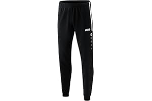 Jako Herren Polyesterhose